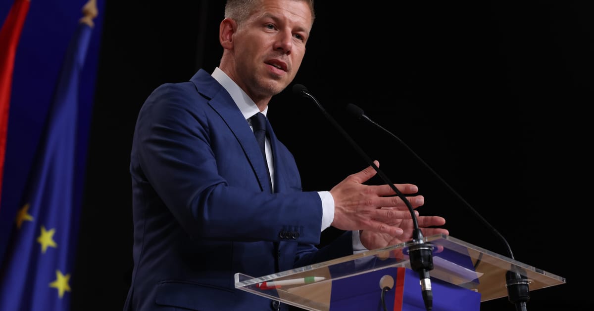 Delegatia comisiei se deplaseaza la Budapesta pentru a negocia eliberarea fondurilor UE