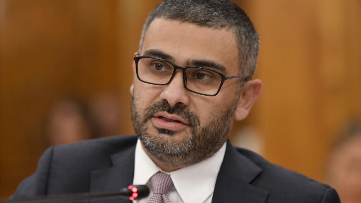 Florin Manole anunta ca pensionarii vor beneficia de 114000 de bilete pentru tratament balnear in 2026