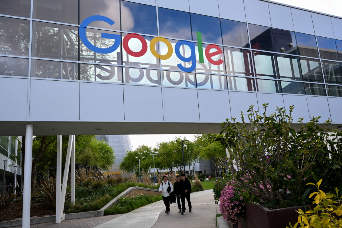 Google confirma investitia in inteligenta artificiala profitul Alphabet creste cu 81