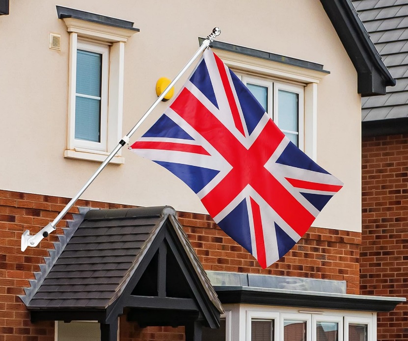 Marea Britanie Birouri de avocatura ii sfatuiesc pe migranti sa se pretinda homosexuali pentru a obtine azil