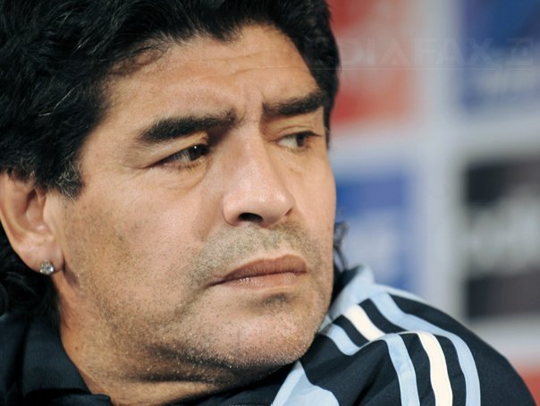 Moartea lui Diego Maradona de ce a fost reluat procesul dupa scandalul care a dus la anularea primului dosar