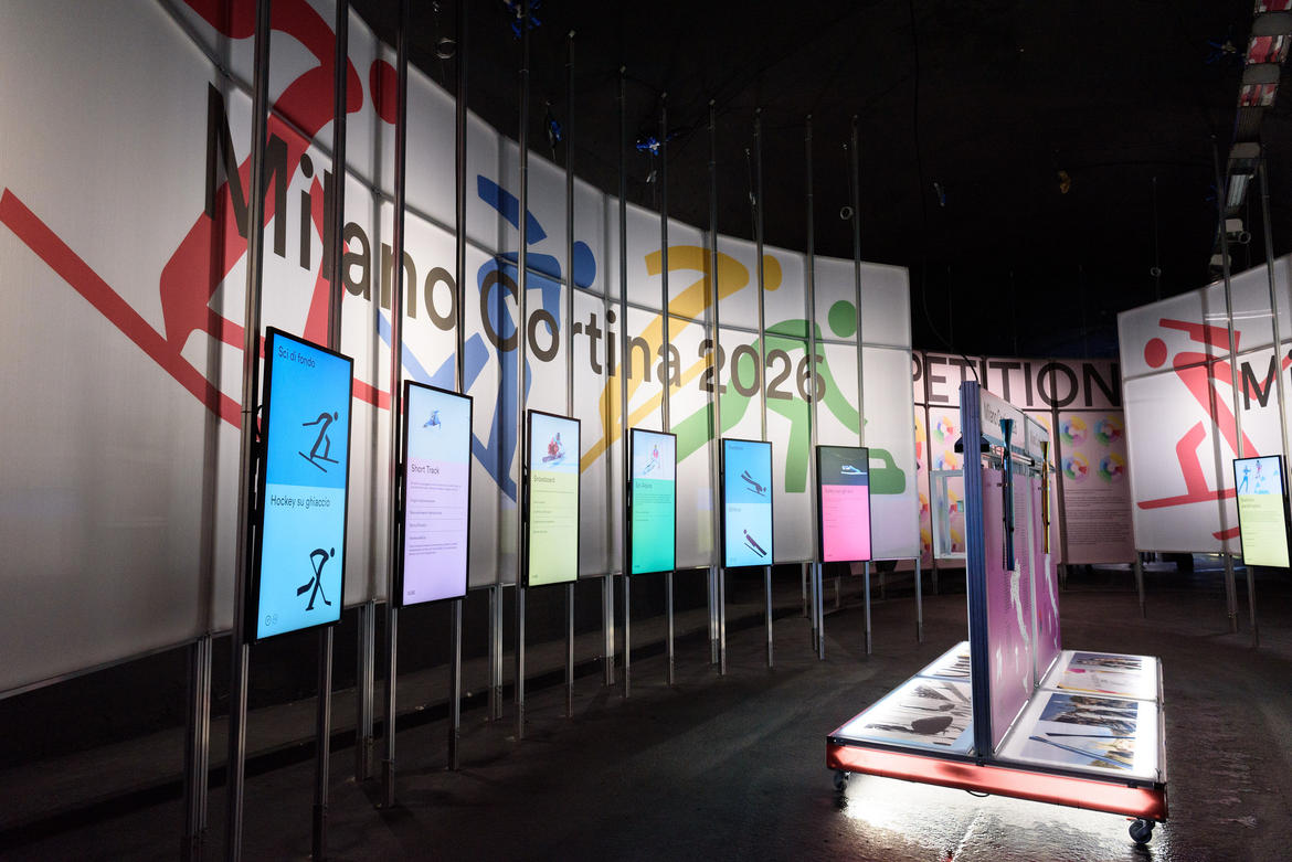 Niciun test antidoping pozitiv Milano Cortina ar putea fi cele mai curate Jocuri Olimpice din ultimele generatii