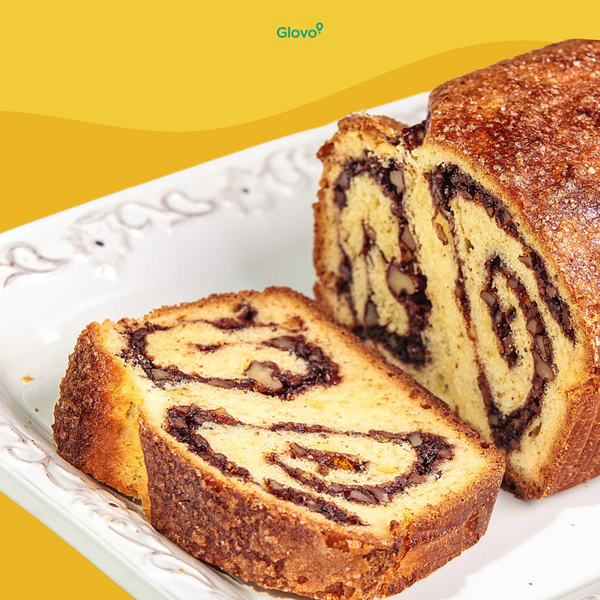 Paste 2026 ciorba de burta cozonacul si sarmalele cele mai solicitate preparate