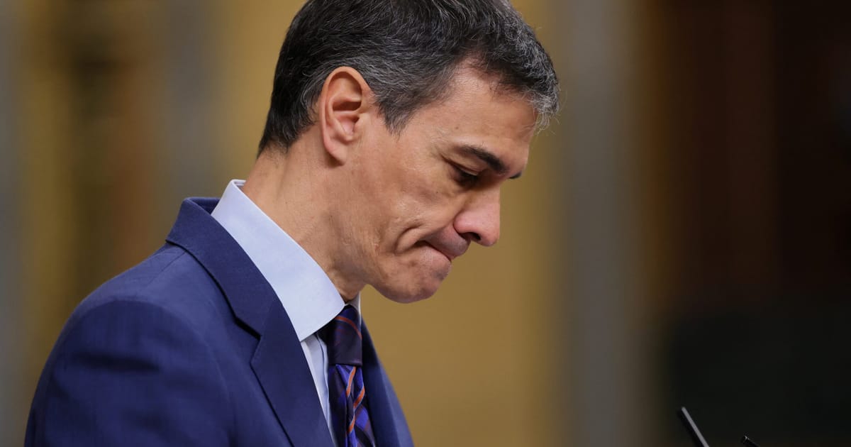 Pedro Sanchez si Lamine Yamal condamna scandarile anti musulmane la meciul de fotbal Spania Egipt