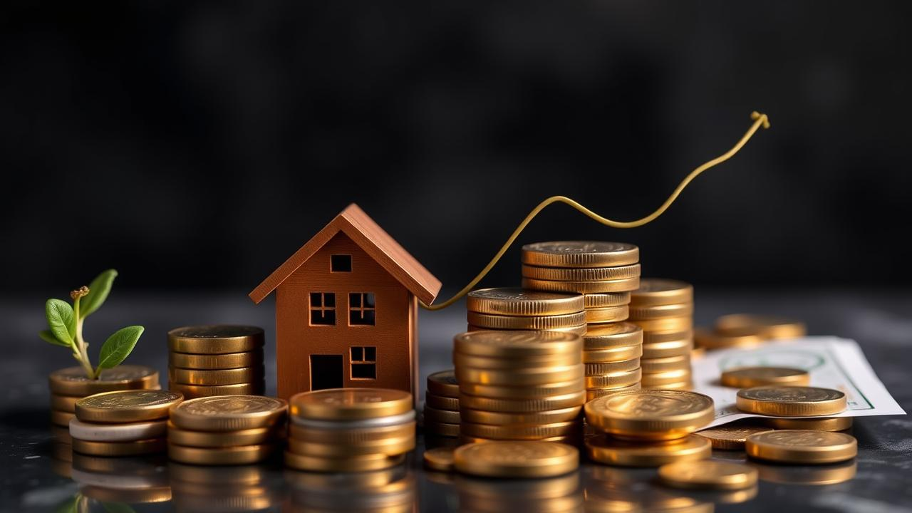 Piaa muncii Sectorul financiar bancar a ajuns sa fie unul dintre cei mai importanti angajatori