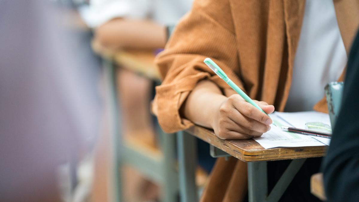 Rezultatele simularii Bacalaureat 2026 Notele vor fi anuntate inspectoratelor scolare la ora 1400
