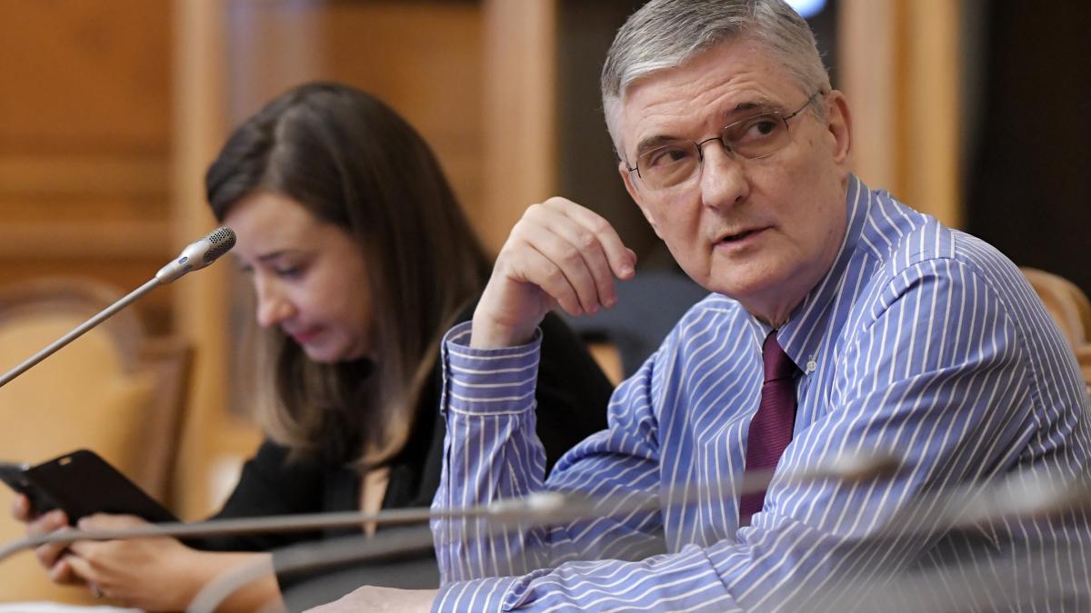 Romanii ar trebui sa fie prudenti cu cheltuielile si sa renunte la cele neesentiale afirma Daianu