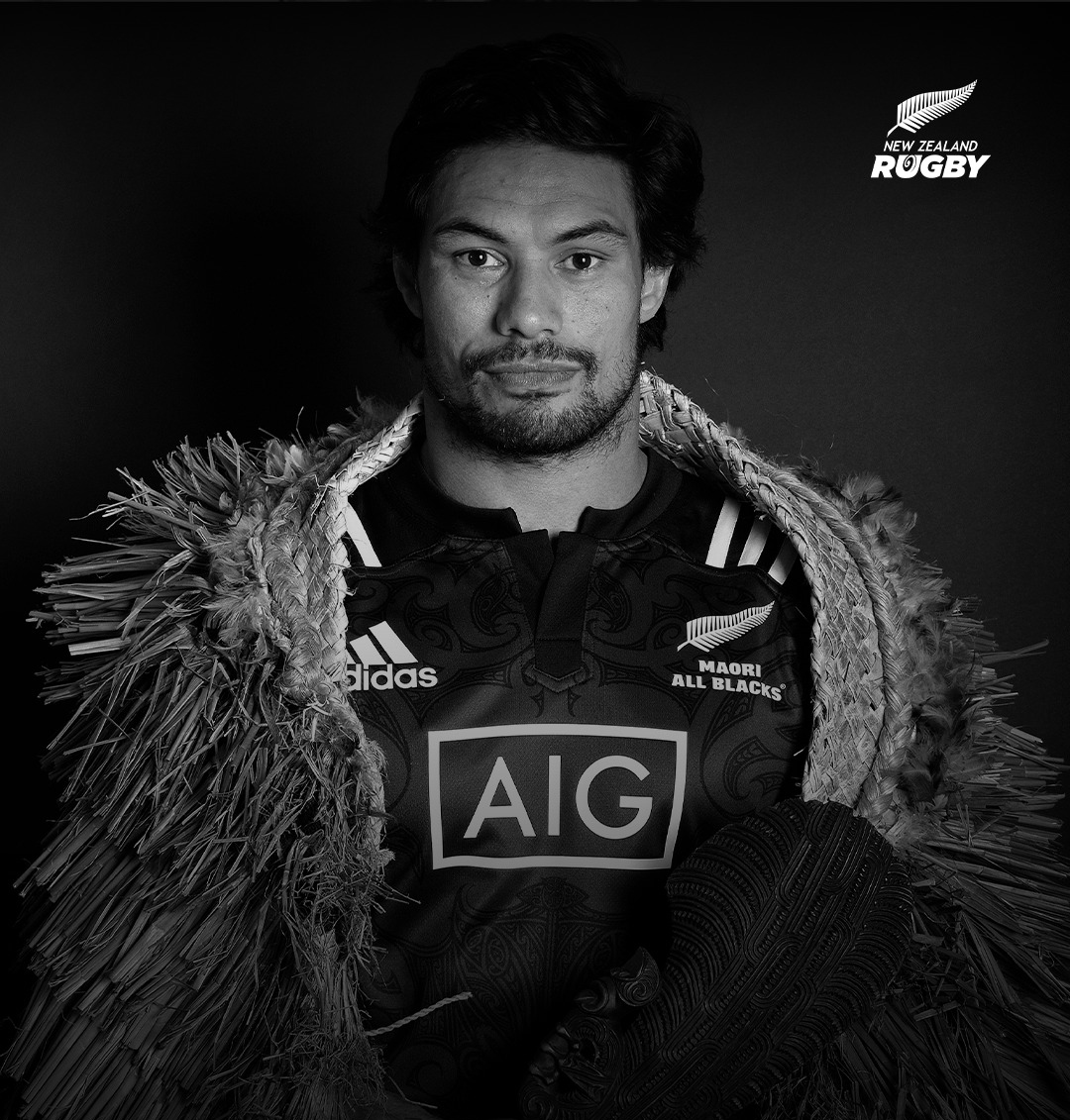 Rugbist suspectat de sinucidere diagnosticat post mortem cu o afectiune cerebrala legata de traumatisme repetate la cap