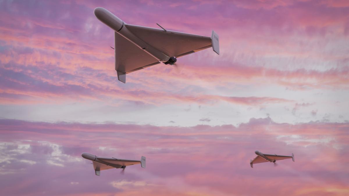 Rusii au atacat langa granita Mesaj Ro Alert in Tulcea cetatenii au fost avertizati ca este posibil