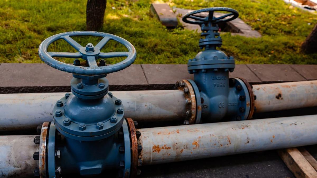 Se suspenda furnizarea caldurii in Bucuresti Comunicatul Termoenergetica