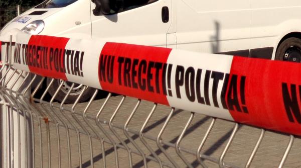 Stiri Locale Titlu rescris Informatia Locala