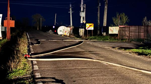 Stiri din Zona Locala