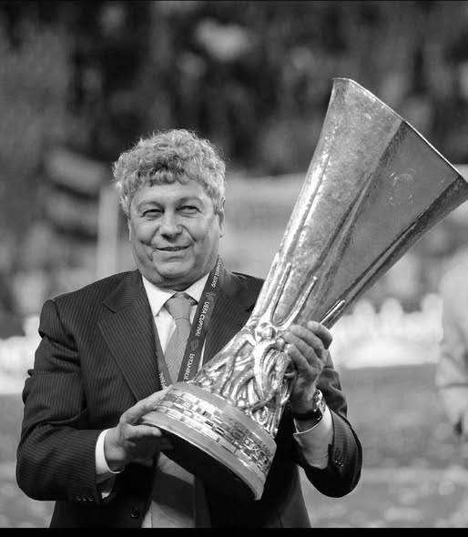 Tibor Selymes mesaj dupa moartea lui Mircea Lucescu Fotbalul romanesc a pierdut o legenda