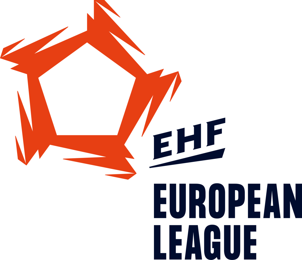 Turneul final al Ligii Europene EHF la handbal feminin se va desfasura la Dijon Romania a fost reprezentata de trei echipe in competitie