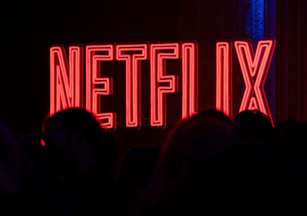 Un tribunal din Italia decide ca Netflix ar putea returna abonailor sumele pltite n plus din cauza majorrii preurilor