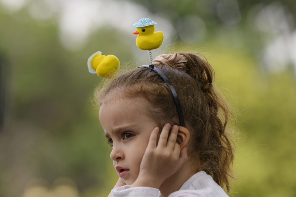 Vestibunepentruparintii carelucreaza Valoreatichetelordecresaafostmajorataincepandcuaprilie2026