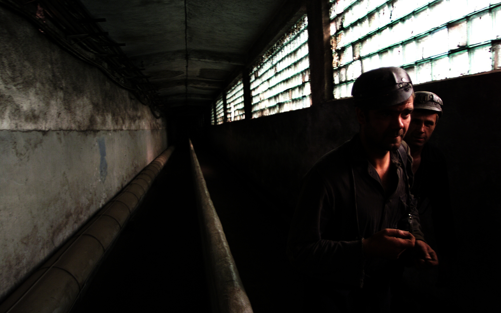 actualizare un muncitor de la mina din petrila a murit in subteran ce s a intamplat in urma tragediei