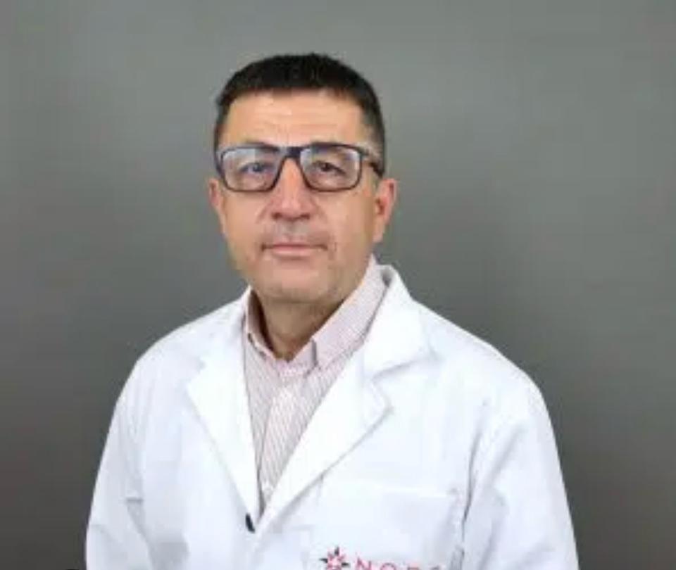 ce implica interventia pe care o va avea marti mircea lucescu si cine este medicula din franta care il va opera cum se simte antrenorul roman