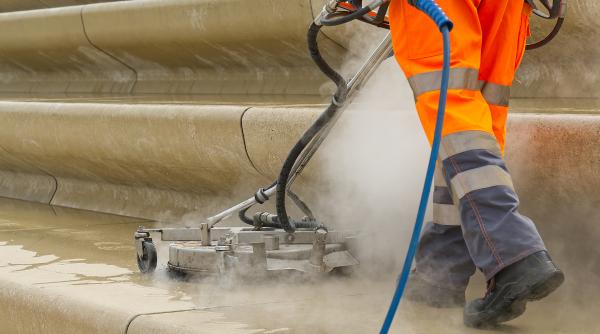 informatii locale in limba romana