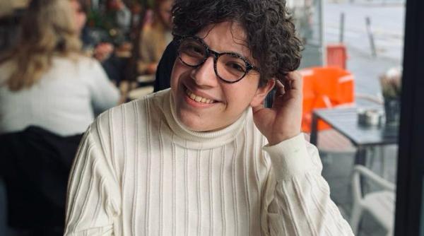 interactiune sociala 2