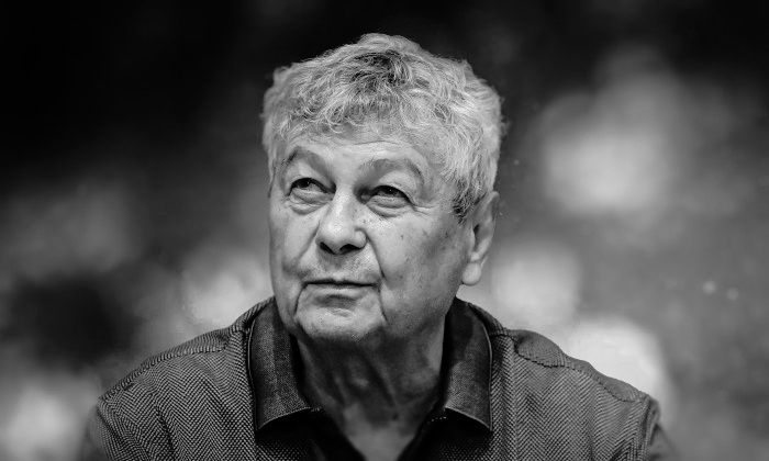 mesajul mai dupa decesul lui mircea lucescu am pierdut nu doar un mare nume ci si o persoana care a inspirat numeroase generatii