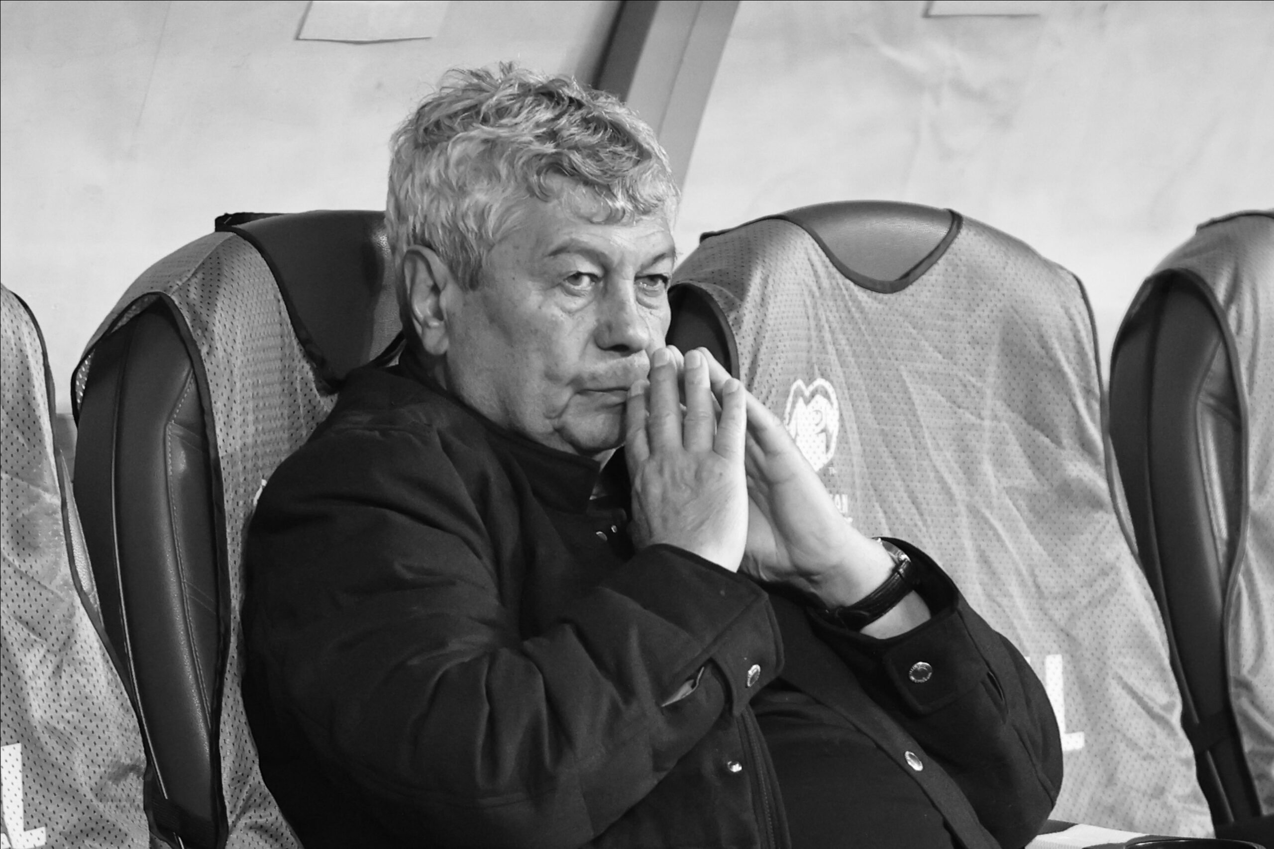 mircea lucescu a decedat ora decesului 2030 hagi in lacrimi la aflarea vestei presa internationala aduce un omagiu lui mircea lucescu