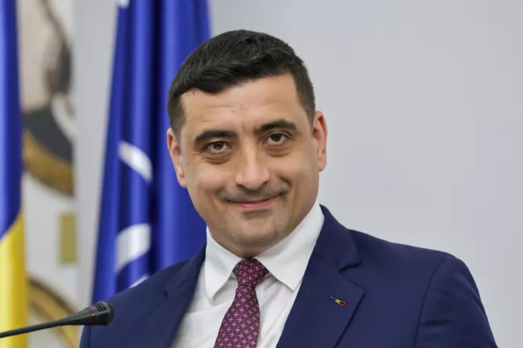 Alianta AUR PSD dezvaluita de un celebru artist si comedian clujean AUR nu se aliaseaza cu hotii AUR doar colaboreaza cu hotii