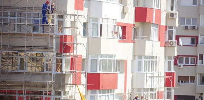 Apartamentele devin mai costisitoare dect casele Ce arat raportul REMAX despre piaa imobiliar european n 2025
