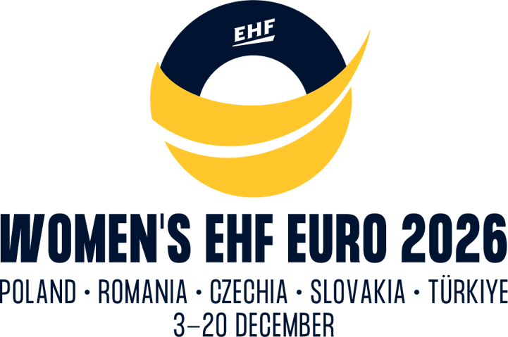 Biletele pentru ziua Campionatul European de handbal feminin sunt disponibile la vanzare Preturile pentru meciurile care vor avea loc in Cluj si Oradea