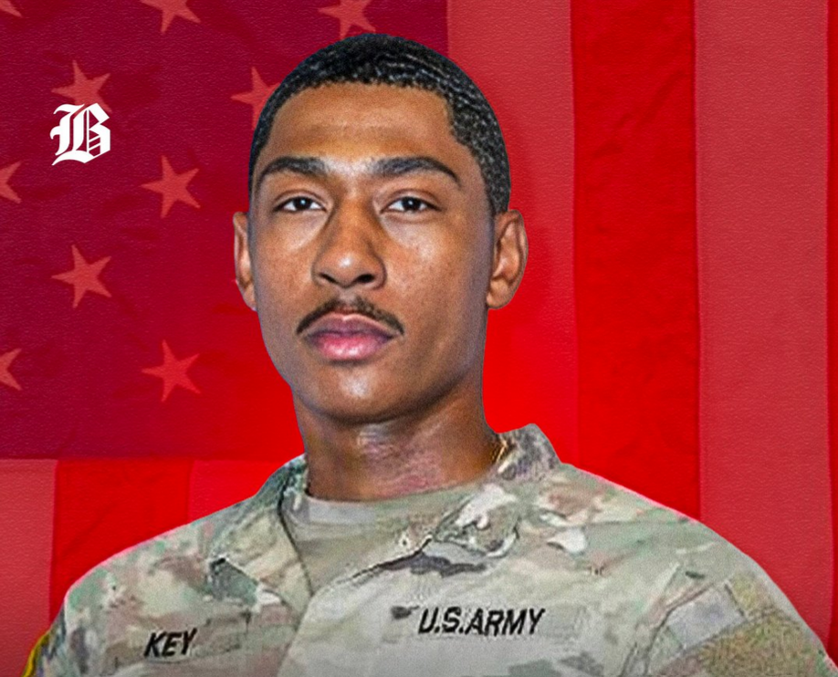 Cadavrul unuia dintre cei doi militari americani disparuti in Maroc a fost gasit