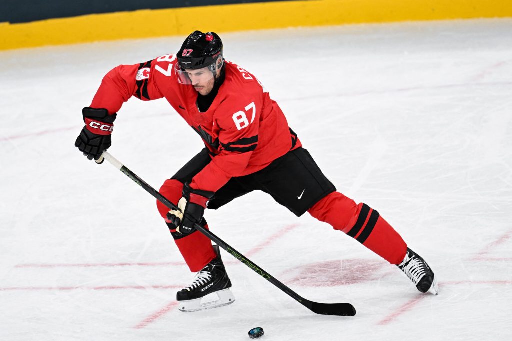Campionatul Mondial de hochei pe gheata 2026 debuteaza in Elvetia cu un meci de prestigiu intre Canada