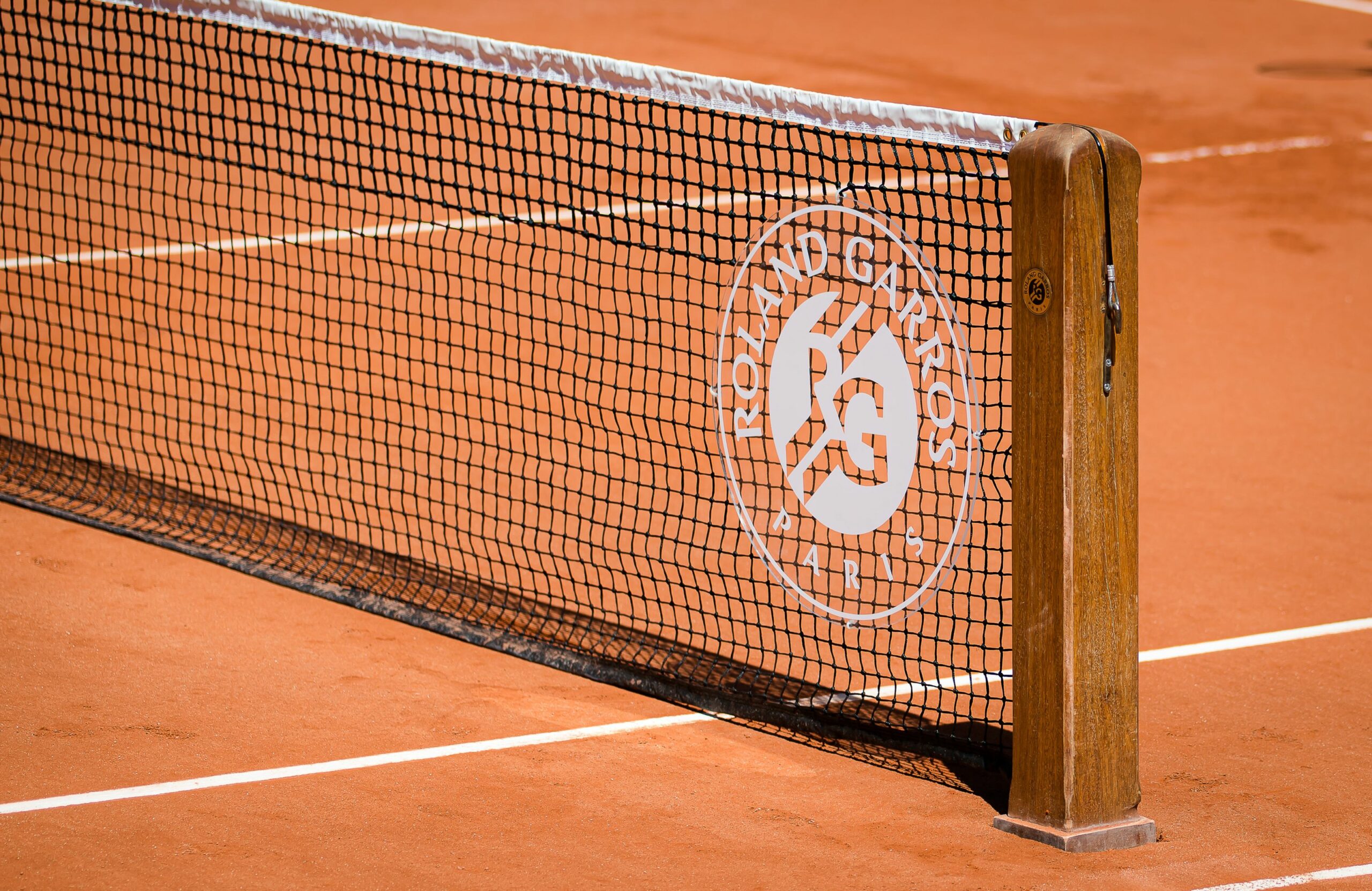 Cirstea si Ruse concureaza la Roland Garros Djokovic programat sa joace ultimul meci al zilei