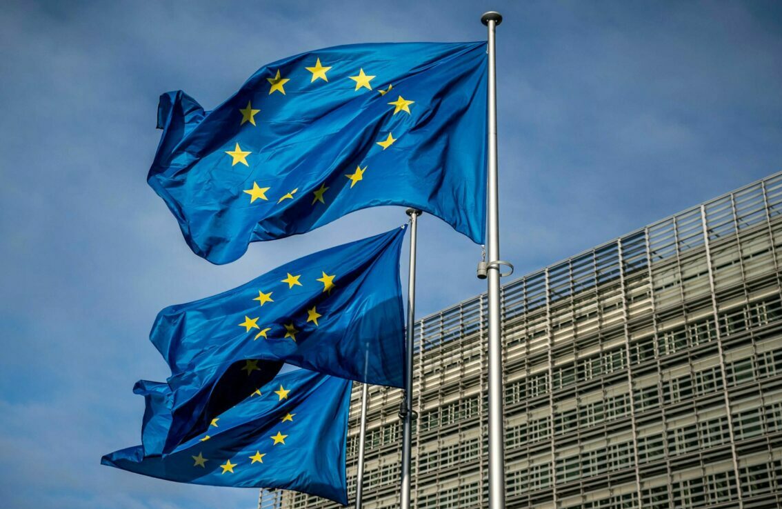 Comisia Europeana ofera 600 de milioane de euro pentru proiecte in sectorul energetic