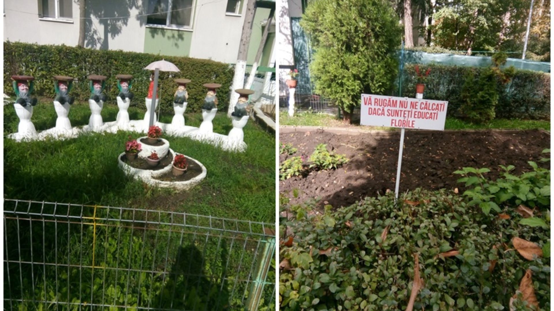 Competitie acerbă între asociațiile de locatari din Cluj-Napoca! Premii de peste 1,2 milioane de lei pentru cele mai îngrijite cartiere ale orașului. 1 Competitie acerba intre asociatiile de locatari din Cluj Napoca Premii de peste 12 milioane de lei pentru cele mai ingrijite cartiere ale orasului