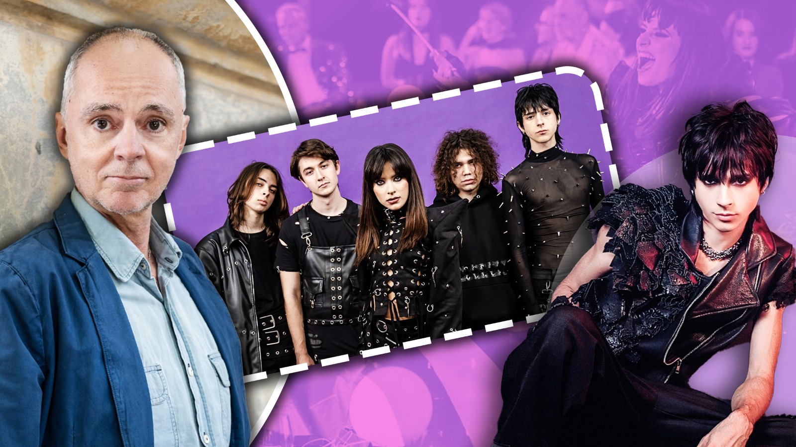Cristian Sofron tatal lui Luca bateristul echipei Romaniei la Eurovision Locul 3 este o onoare mai mare dect ne am fi asteptat