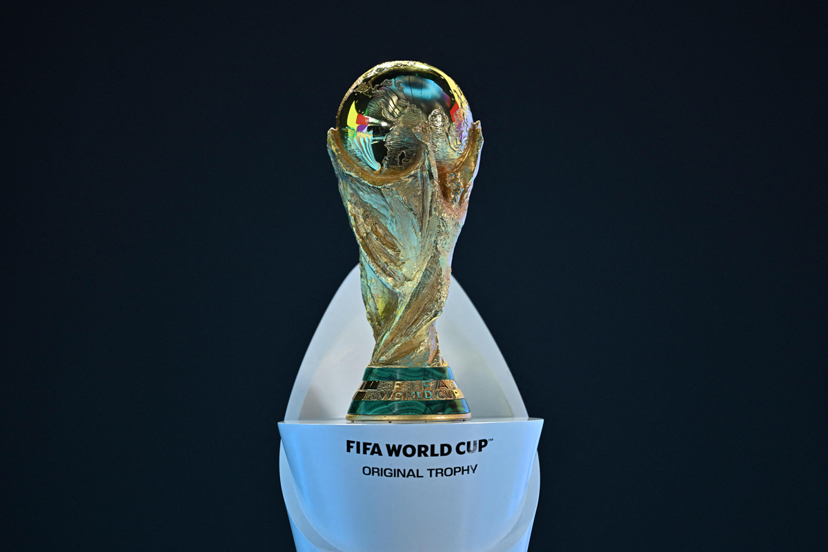 Cupa Mondiala 2026 Trei tari trei niveluri de preturi Unde pot calatori mai economic suporterii