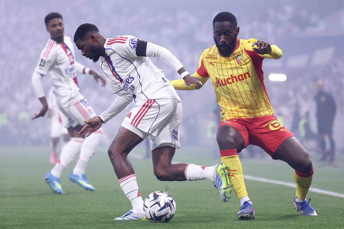 Echipa de fotbal a Republicii Democrate Congo isi continua planurile pentru calatoria in SUA in ciuda focarului de Ebola
