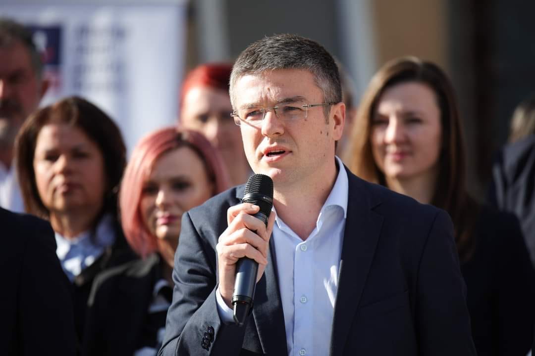 Irineu Darau despre industria comunista Este o iluzie si o minciuna ca putem produce totul in Romania