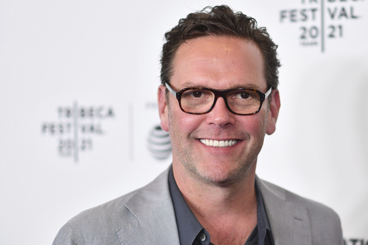 James Murdoch fiul rebel al News Corp cumpara Vox si New York Magazine