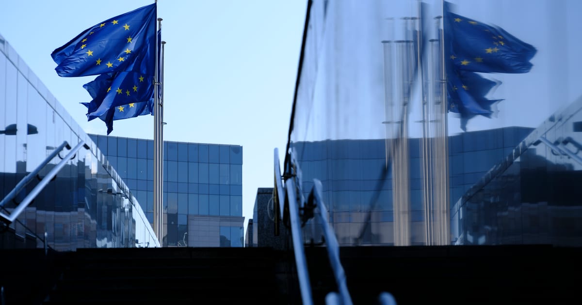 Muntenegru intra in faza finala pentru aderarea la UE
