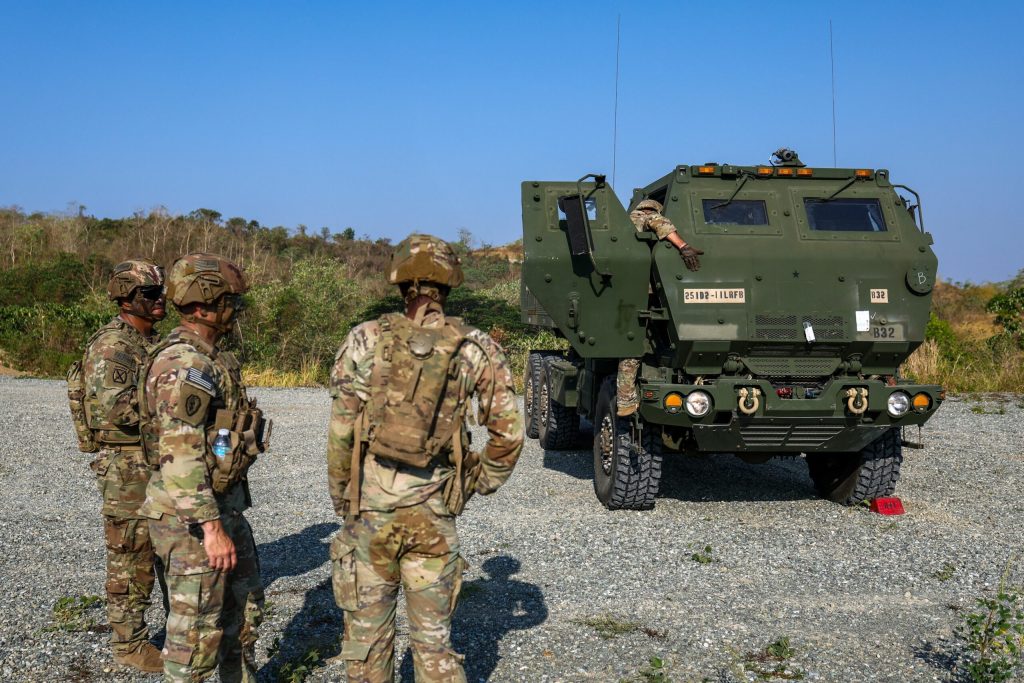 NATO isi propune sa intzeleaga detaliile dupa decizia SUA de a retrage aproximativ 5000 de soldati din Germania