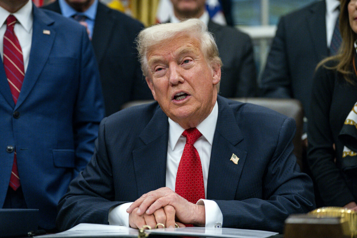 Nu au platit un pre suficient de mare Trump analizeaza noua propunere a Iranului pentru incheierea razboiului