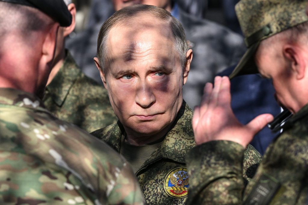 Parlamentul rus a aprobat un proiect de lege care îi permite lui Putin să inițieze invazii în alte state. 1 Parlamentul rus a aprobat un proiect de lege care ii permite lui Putin sa initieze invazii in alte state