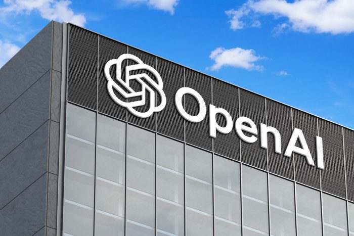 Presedintele OpenAI dezvaluie ca actiunile sale in companie valoreaza 30 de miliarde de dolari
