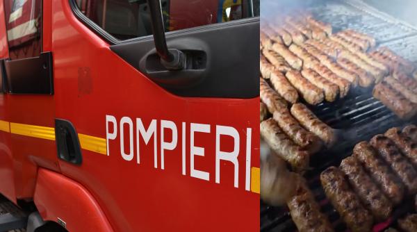 Stiri din zona locala