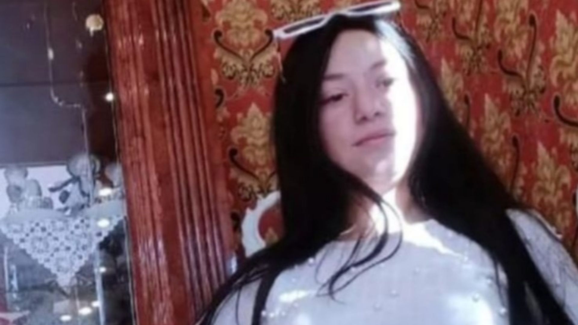 Tânăra de 15 ani care a dispărut de acasă și a fost căutată ore în șir de poliție a fost găsită! Familia a alertat autoritățile de urgență. 1 Tanara de 15 ani care a disparut de acasa si a fost cautata ore in sir de politie a fost gasita Familia a alertat autoritatiile de urgenta