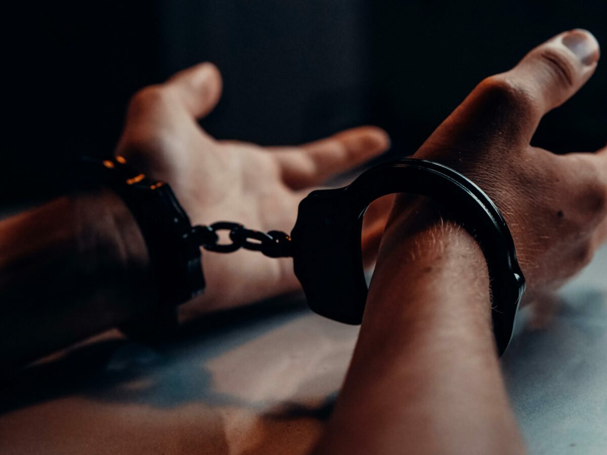 Ucraina: Un fost oficial prezidențial și un fost vicepremier, acuzați de spălarea a peste 11 milioane de dolari. 1 Ucraina Un fost oficial prezidential si un fost vicepremier acuzati de spalarea a peste 11 milioane de dolari