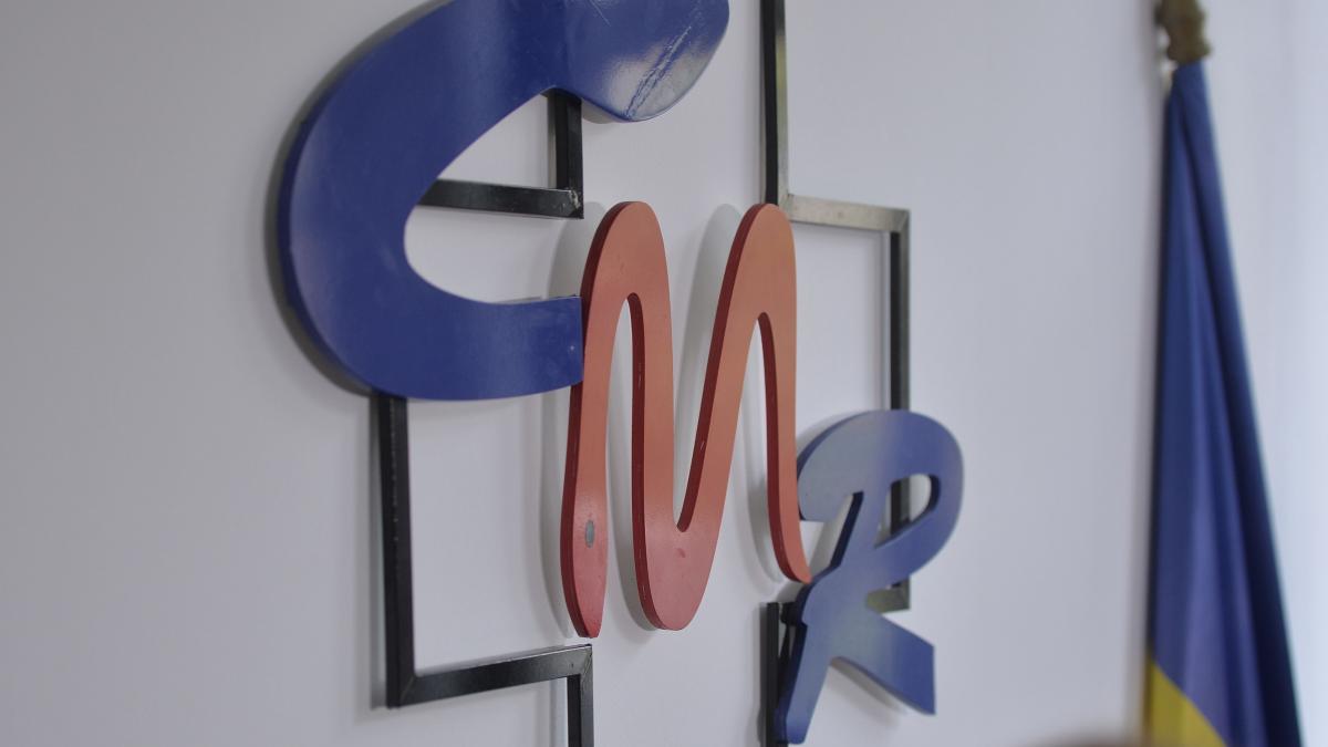 Un medic roman sustine ca un copil conceput in post are sanse mari sa decedeze Colegiul Medicilor
