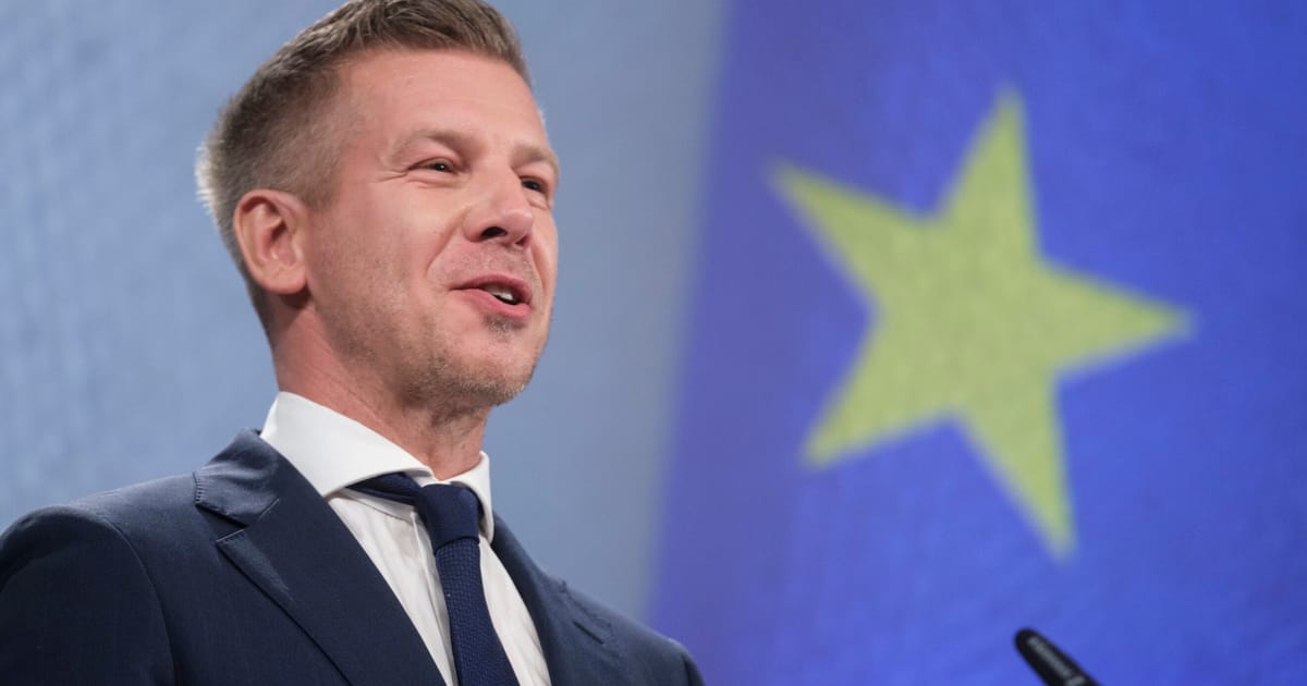 Ungaria a deblocat 16 miliarde de euro din fonduri europene Obtinerea acestora este o alta poveste