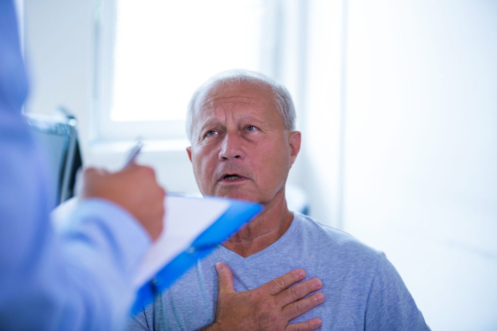 Virusul care provoaca varsaturi se raspandeste rapid in SUA Expertzii monitorizeaza cresterea cazurilor